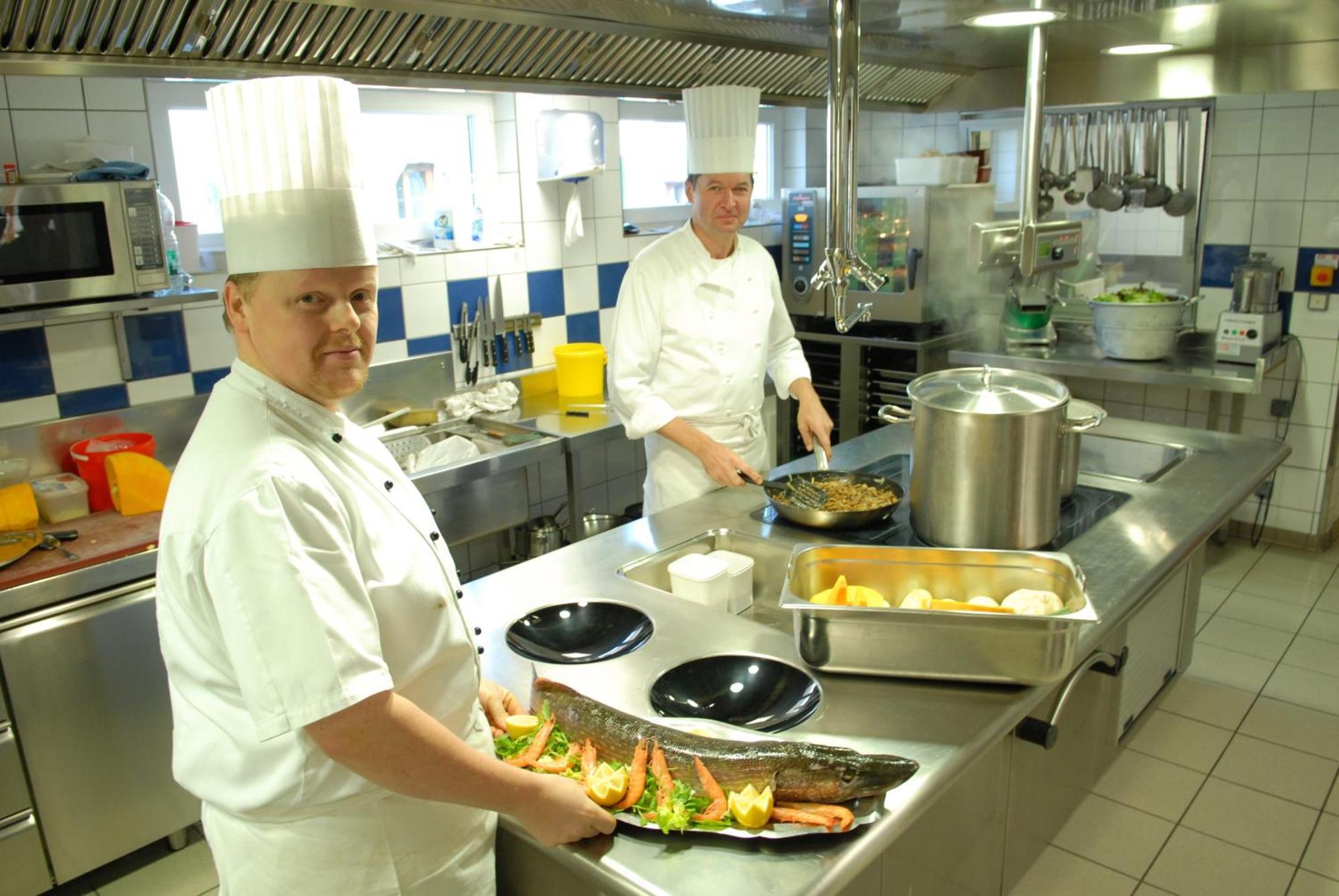 Logis Hotel Restaurant Au Lion Rouge Бартенхайм Екстериор снимка