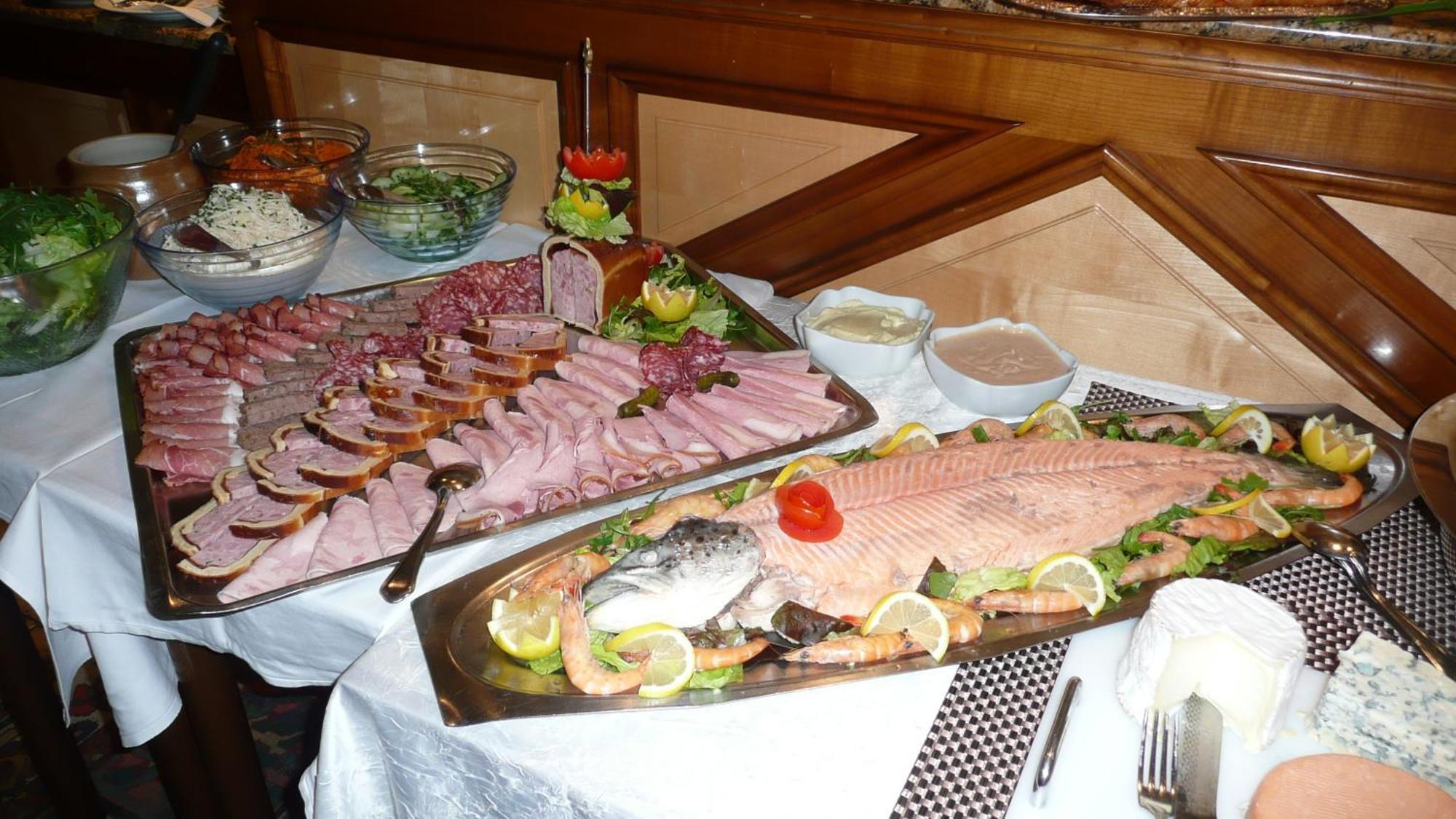 Logis Hotel Restaurant Au Lion Rouge Бартенхайм Екстериор снимка